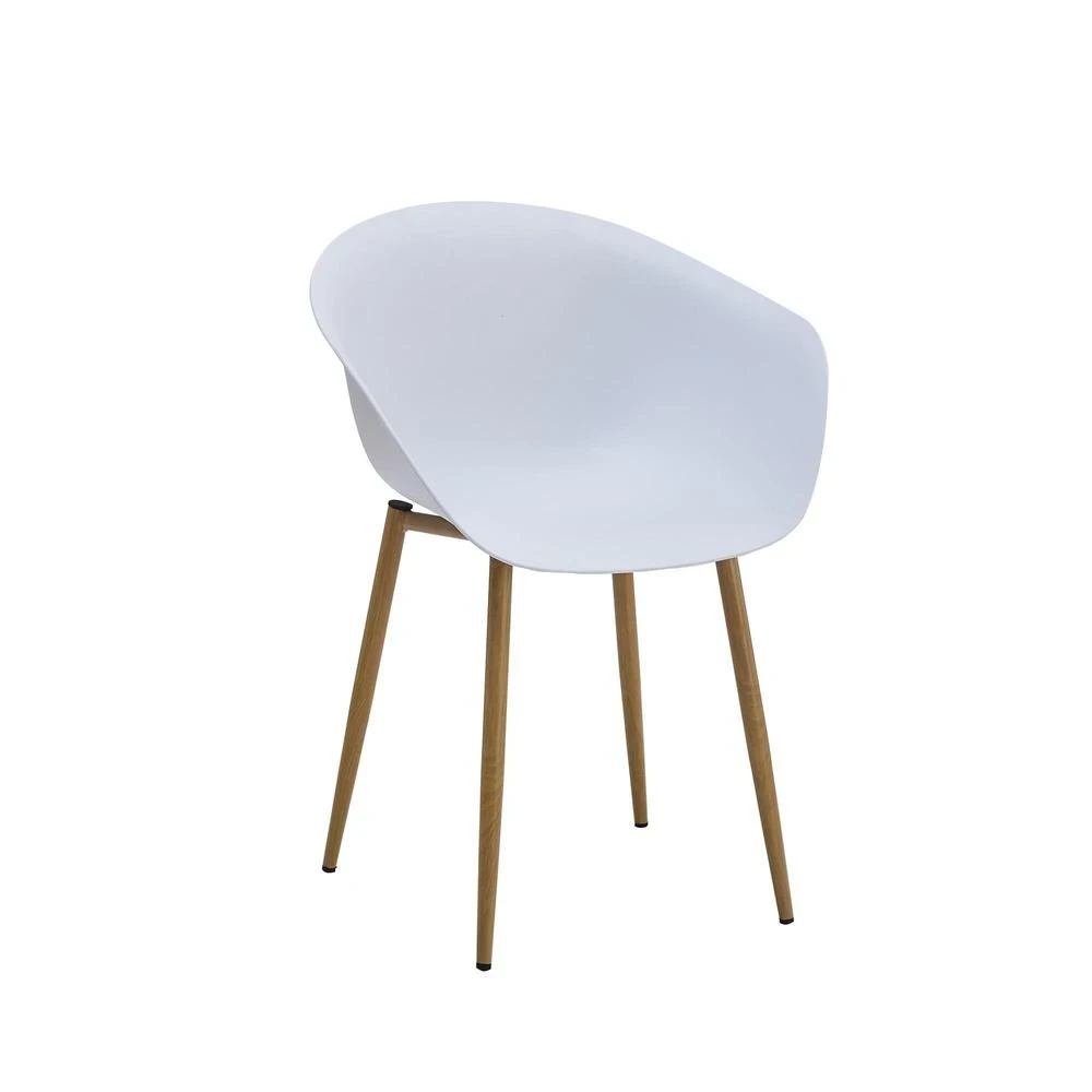 SILLA 51.5X58X79CM