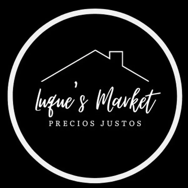 Luque's Market 