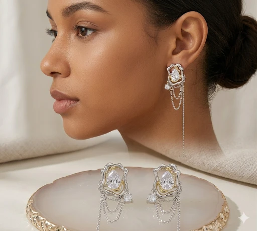 Aretes