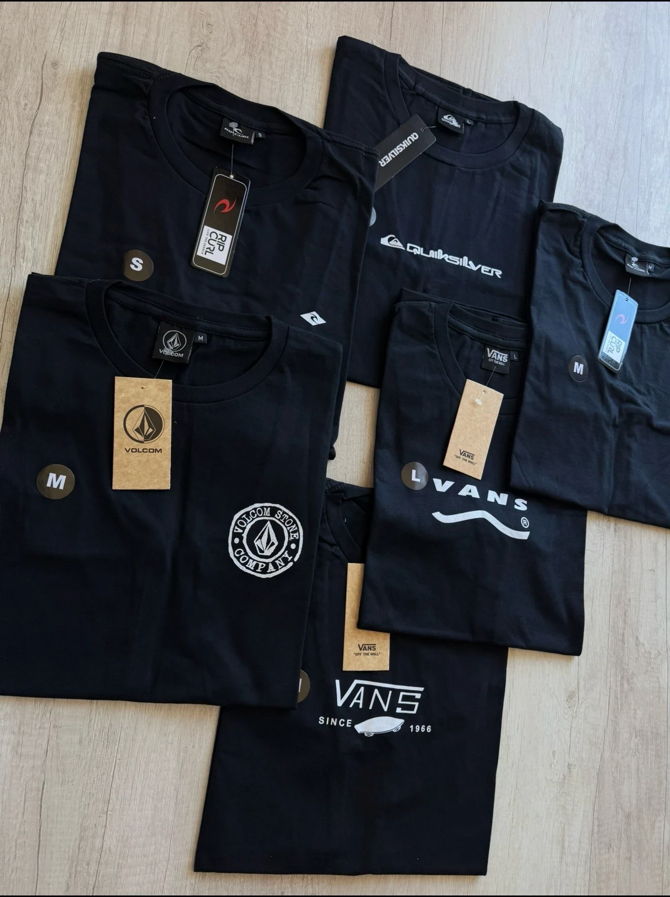 MULTIMARCAS PREMIUM REME