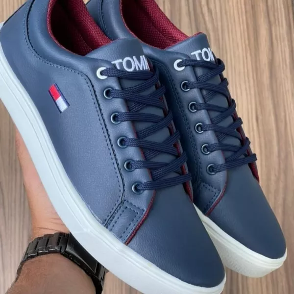 TOMMY 4
