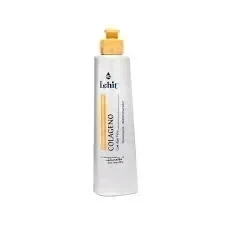 lehit tratamiento tarro x300 colageno