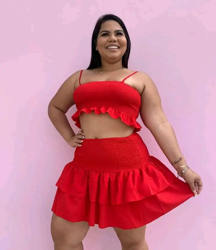 SET 3