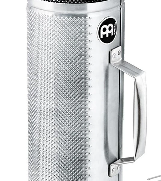MEINL MG1 GÜIRA 2
