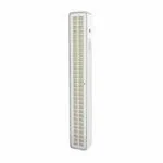 luz emergencia 60 leds 