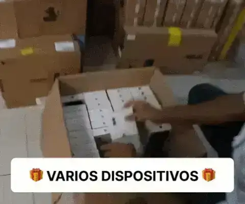 Caja Sopresa  3
