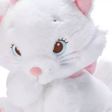 Peluche Marie – Los Aristogatos