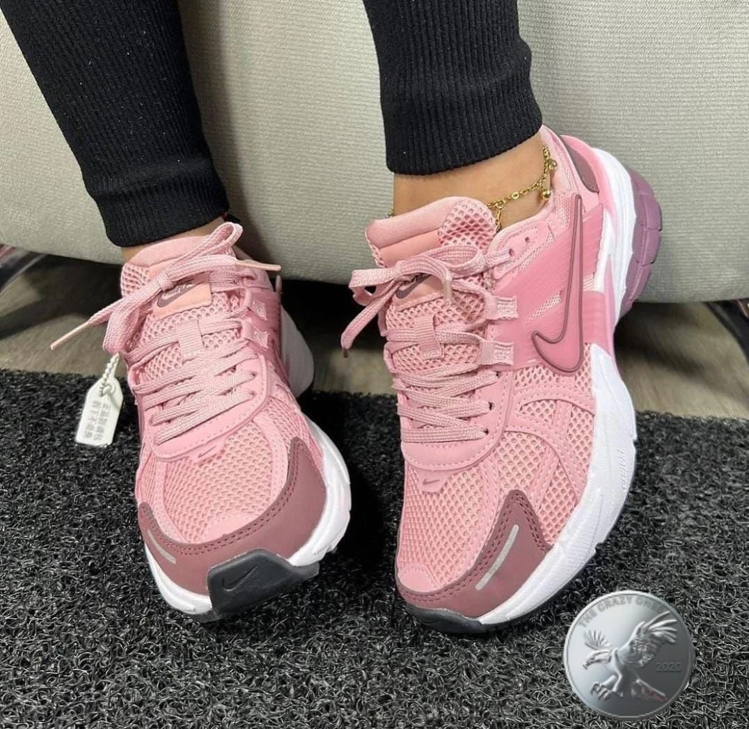 Nike Arana Dama 3