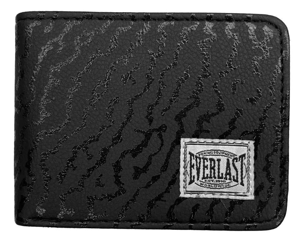 BILLETERAS EVERLAST 26280