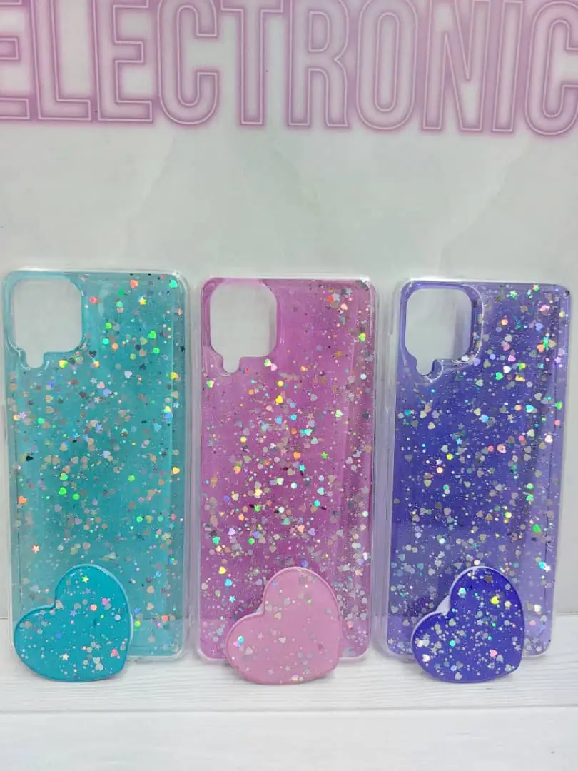 Samsung a12