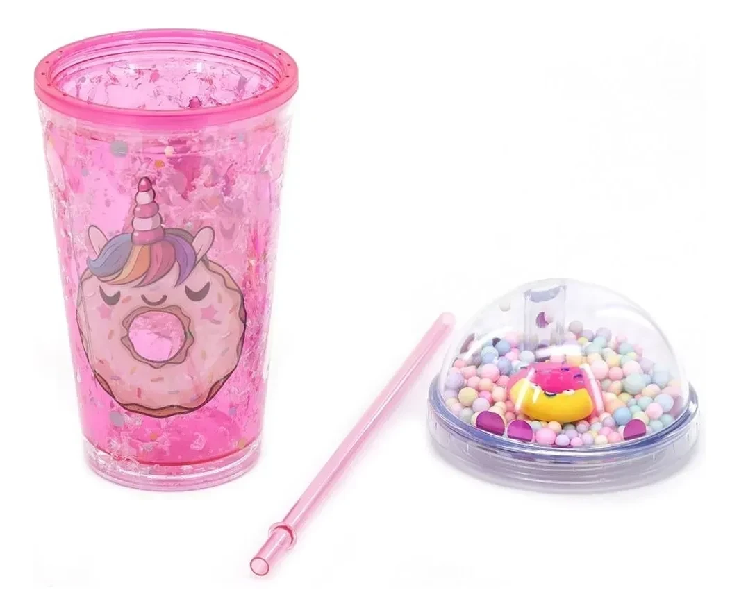 VASO DONA TRENDY 18524 4