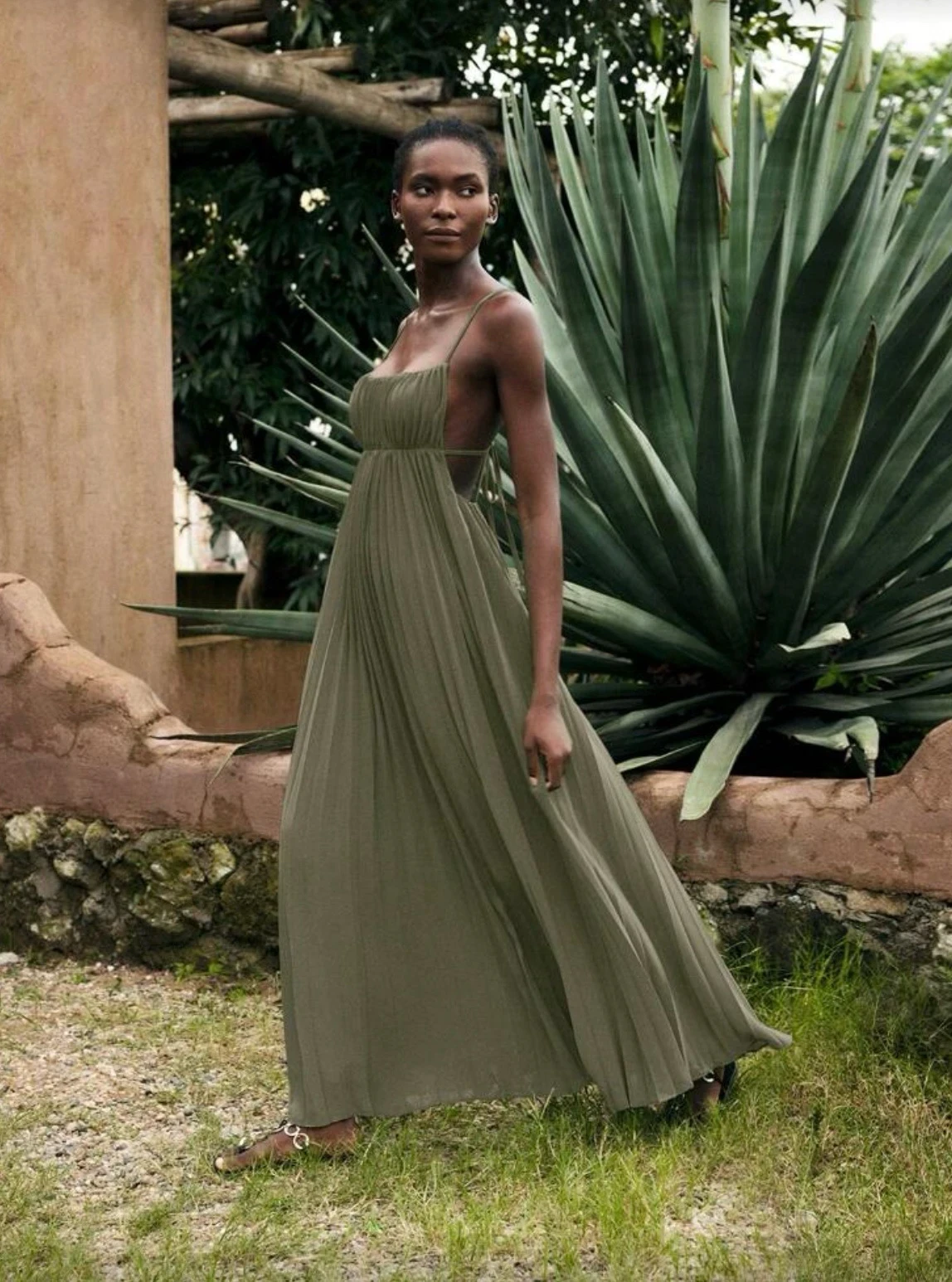 Vestido Aluma 2