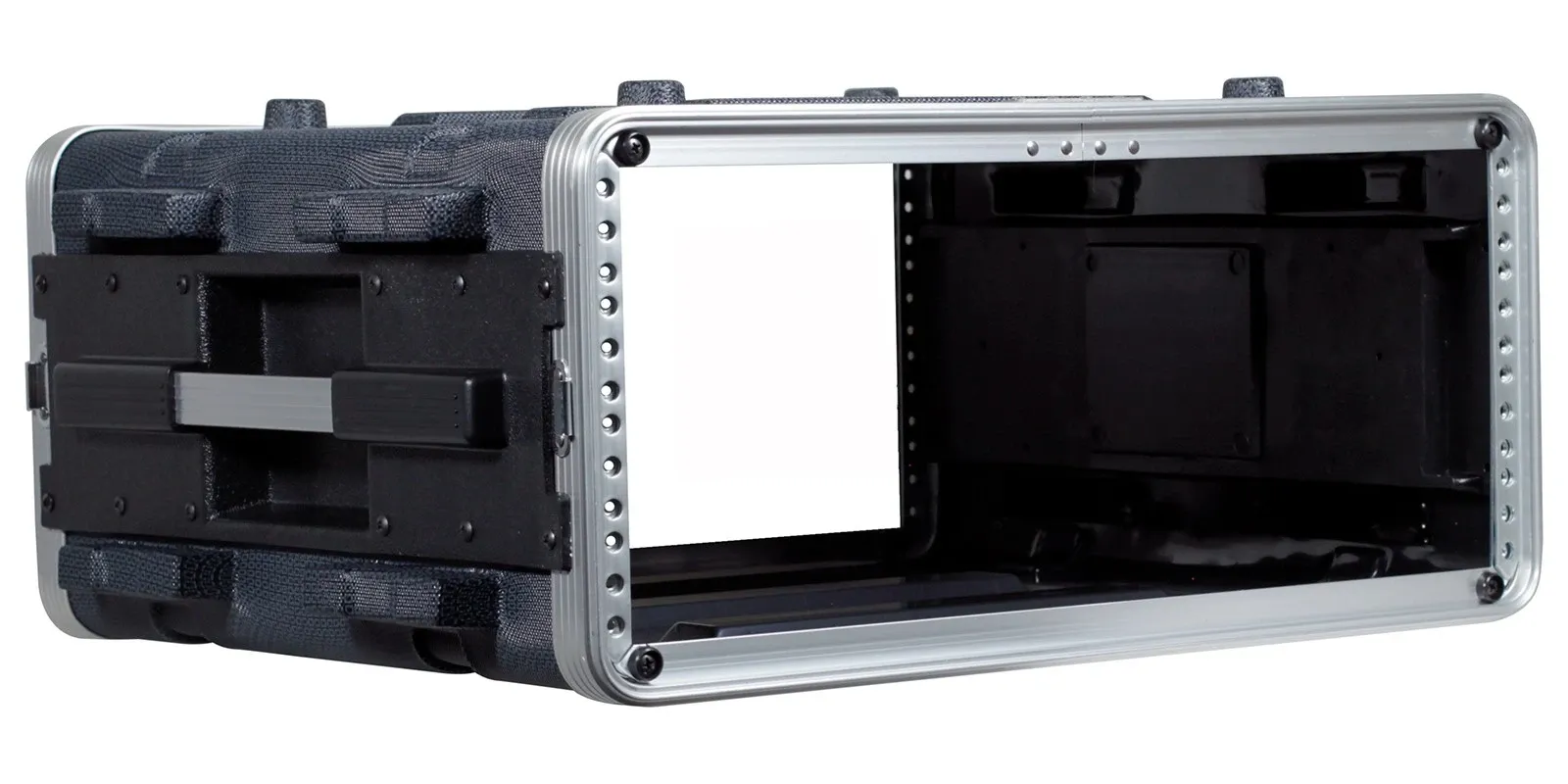 FOABSR4U PROEL RACK 4 ESPACIOS 5