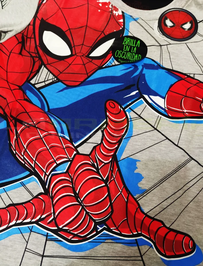 Spider-man (8-10-12) 2