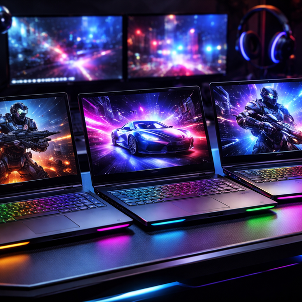 Computación