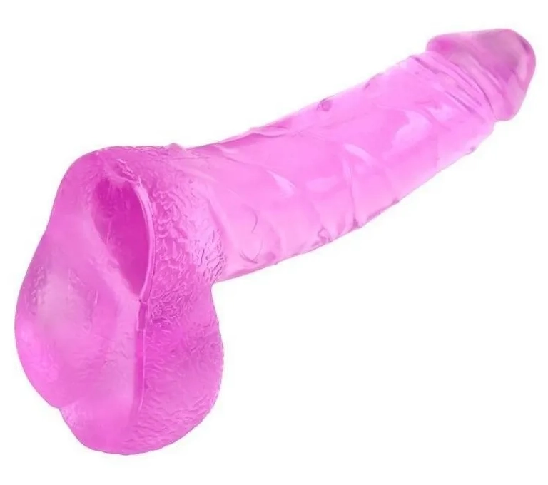 Ding Dong  3