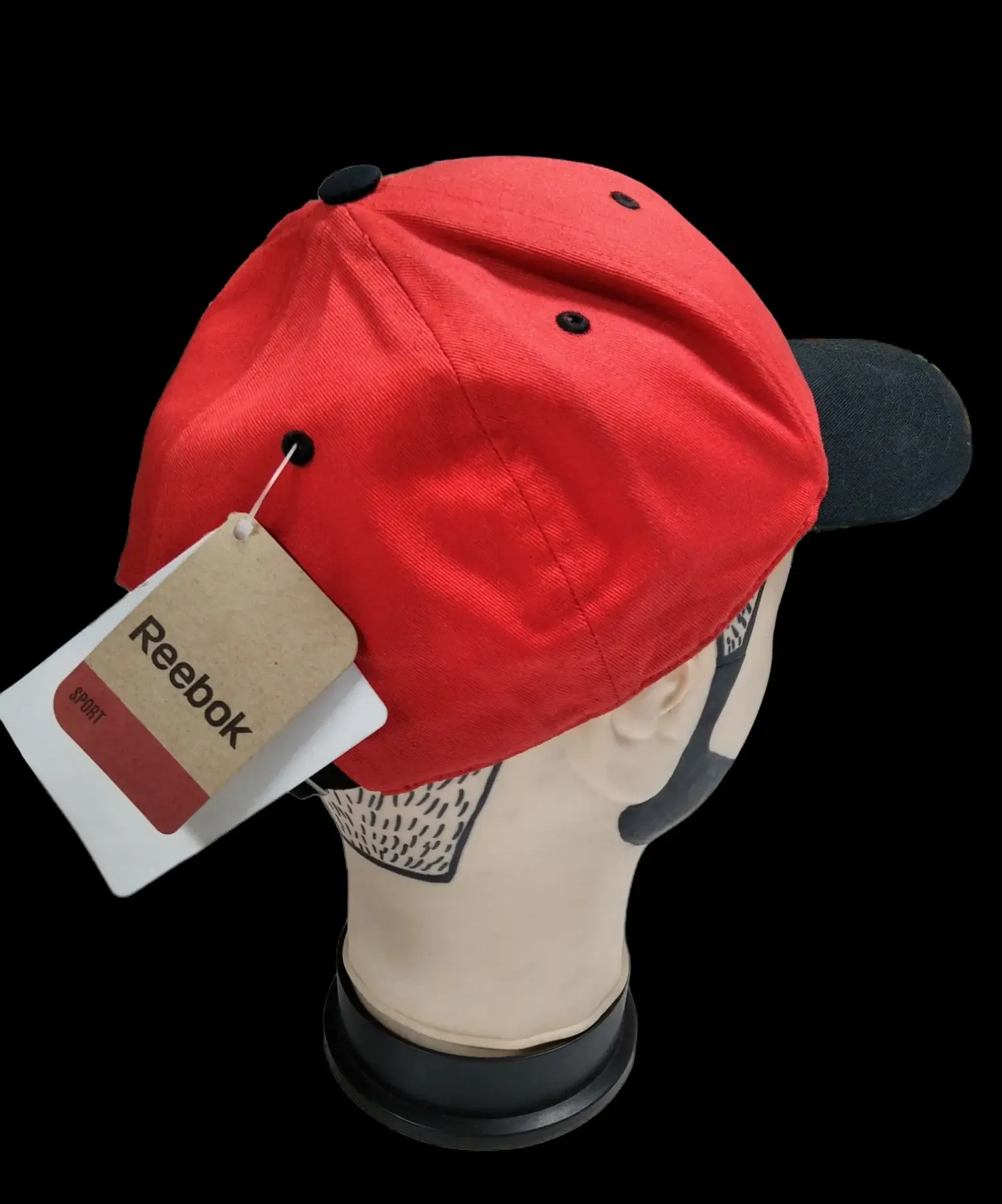 REEBOK 2