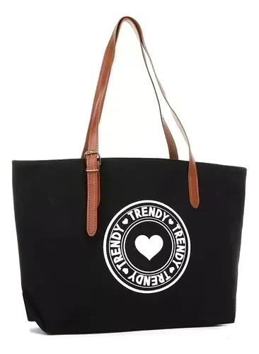 BOLSO PLAYERO 52490 2