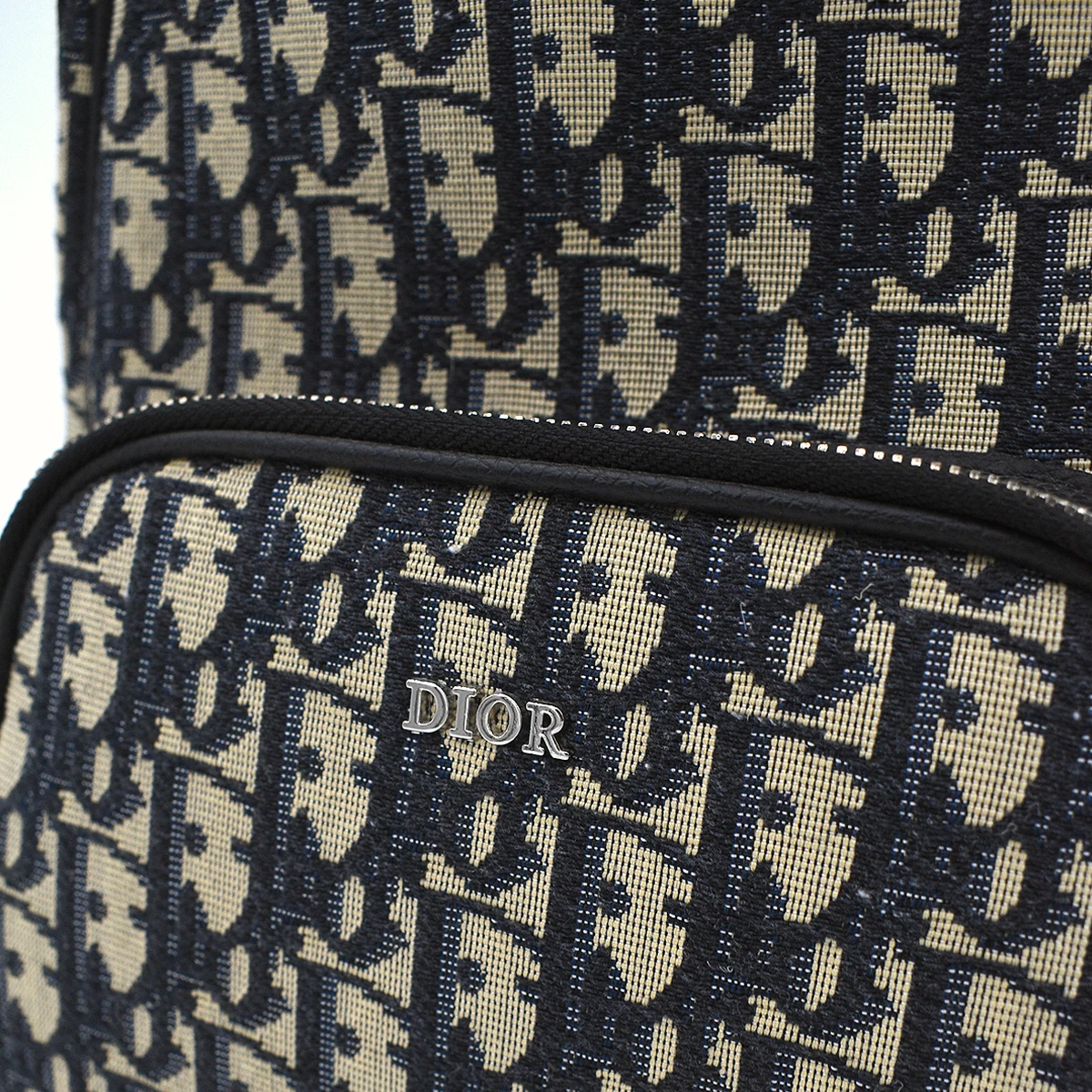 BOLSO DIOR  8
