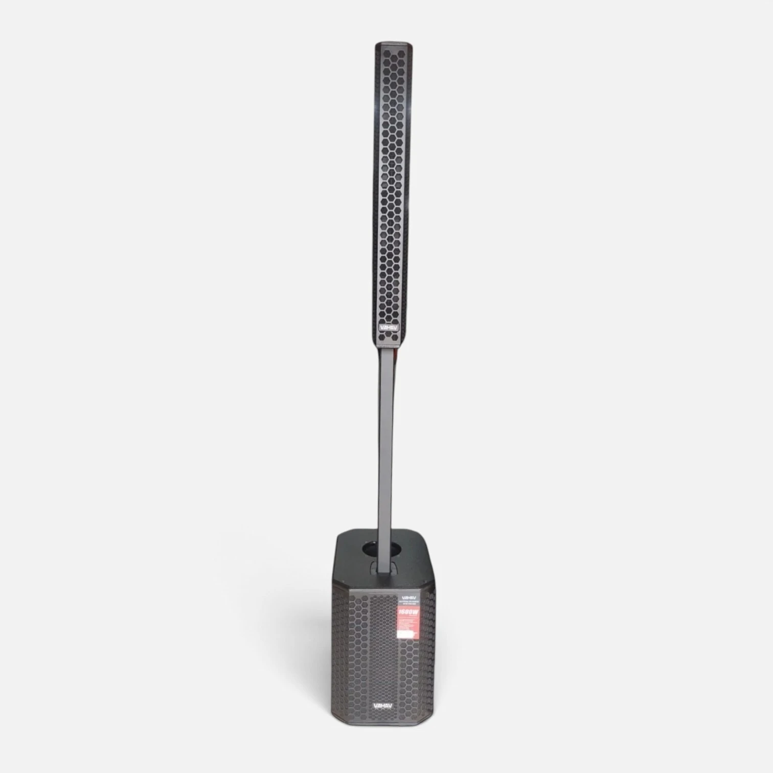 XPECTRA 800 VAMAV