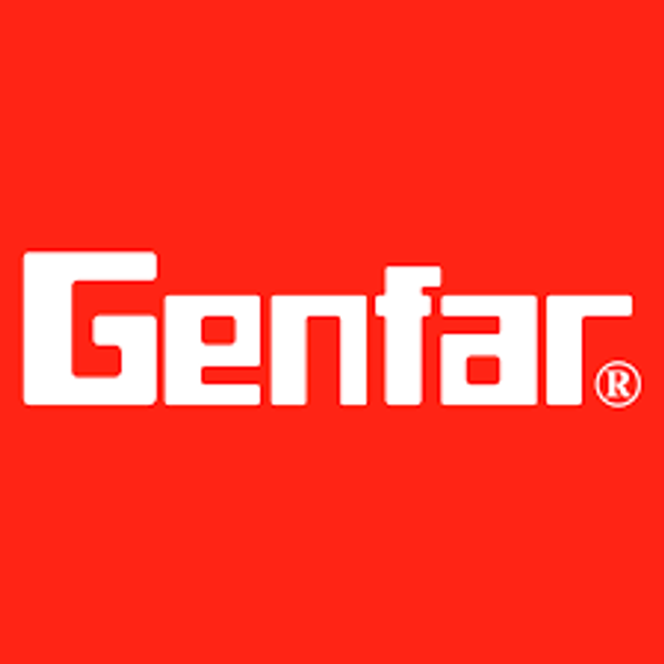 031-GENFAR
