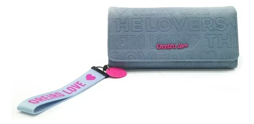 BILLETERA LOVE 27893 2
