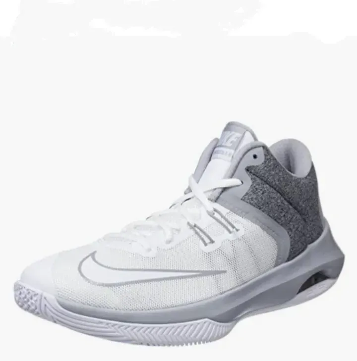 NIKE AIR 