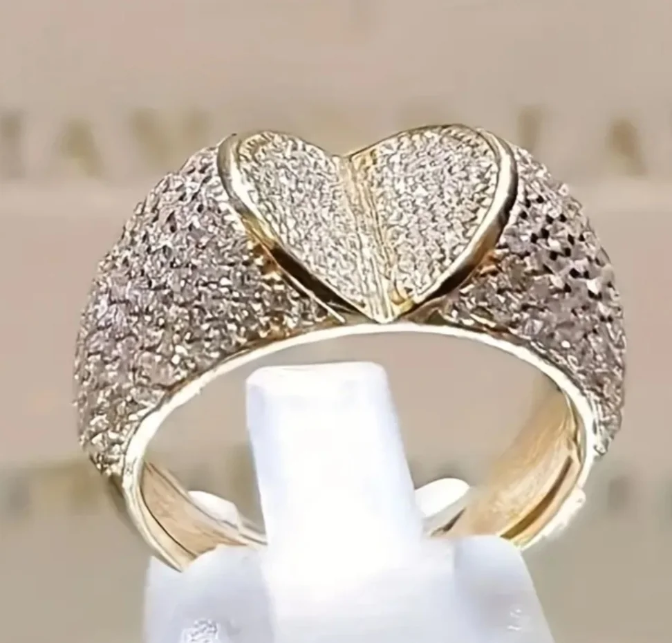 LOVE A0002