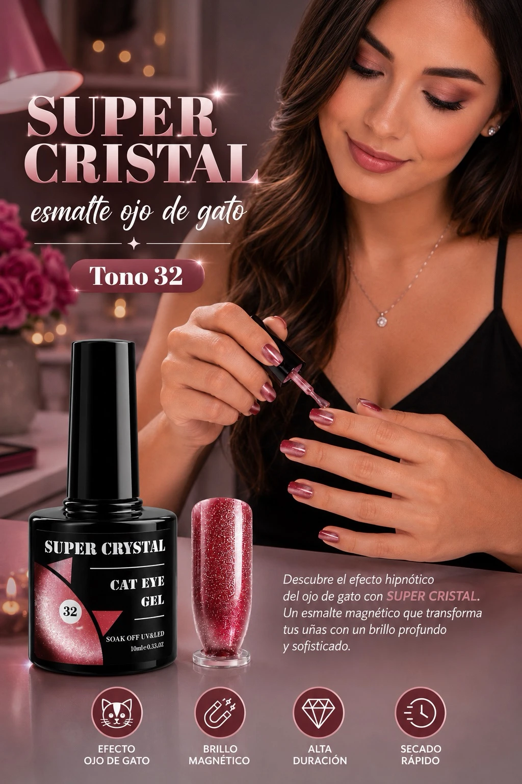 super cristal esmalte semi permante ojo de gato 032.jpeg