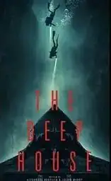 TRES películas de terror por 300 3