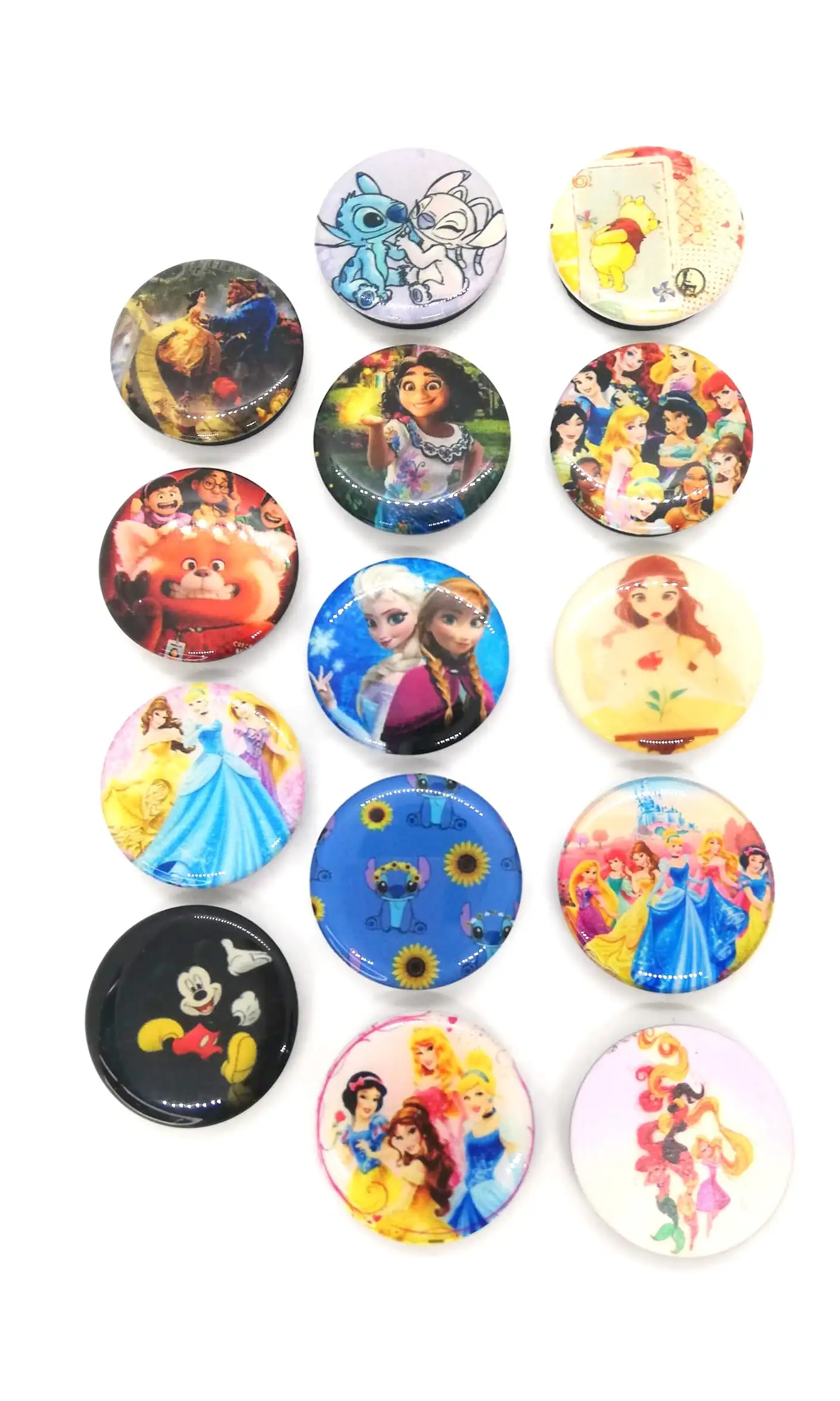 Popsocket 