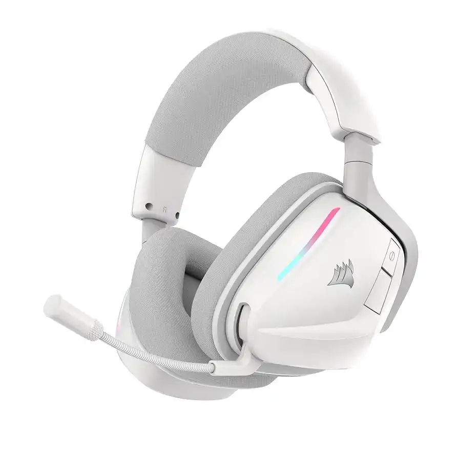 Corsair Void V2 Wireless 