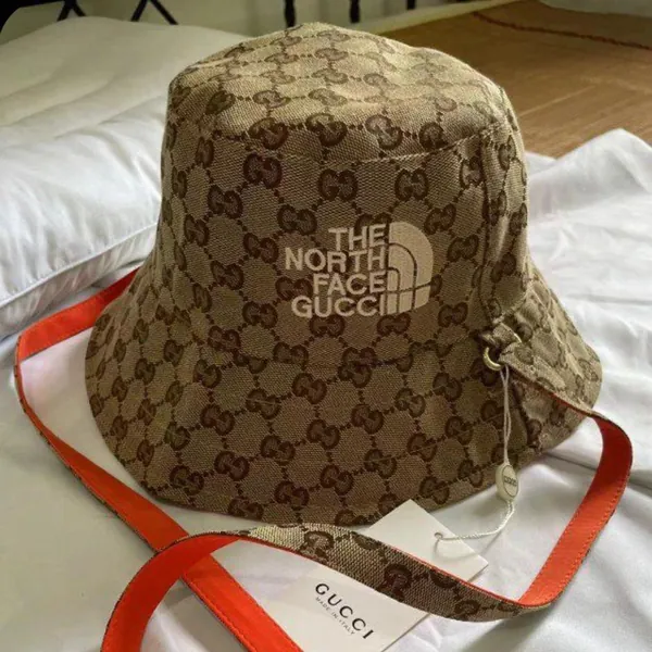 Gorra / Sombrero