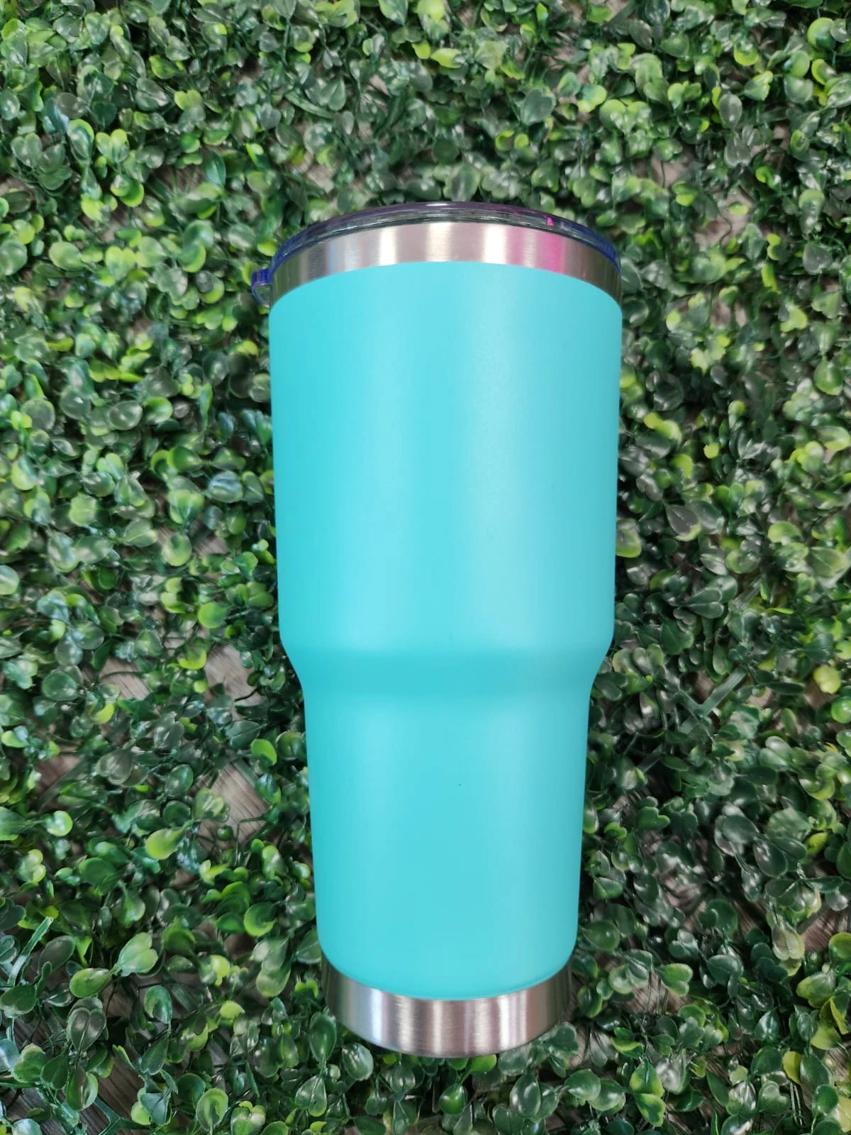 Tipo Yeti 30oz Menta