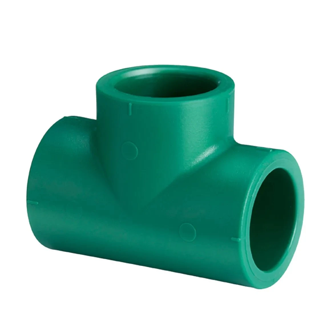 T Termofusion 20mm
