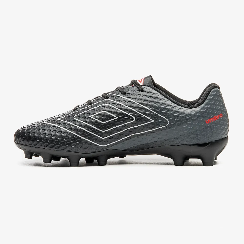 CHUTEIRA CAMPO UMBRO WARSKIN 