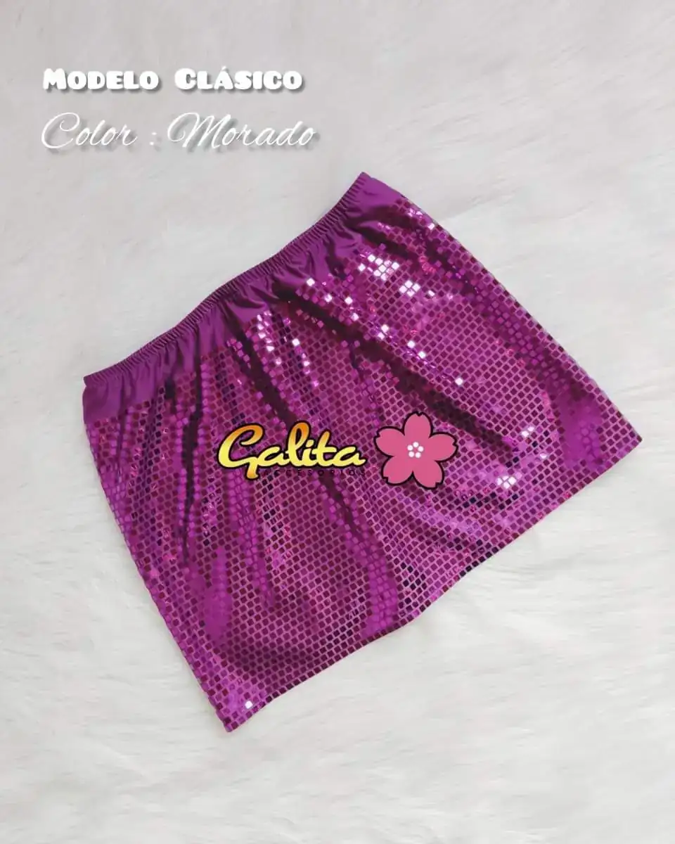 Morado