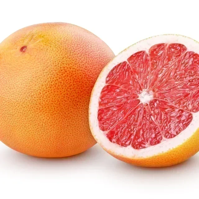Kg POMELO ROJO NORTE