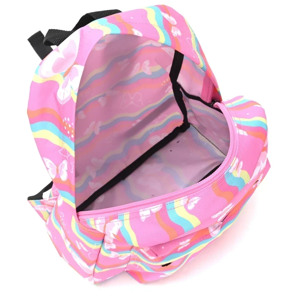 MOCHILA GOODPAK 37517 4