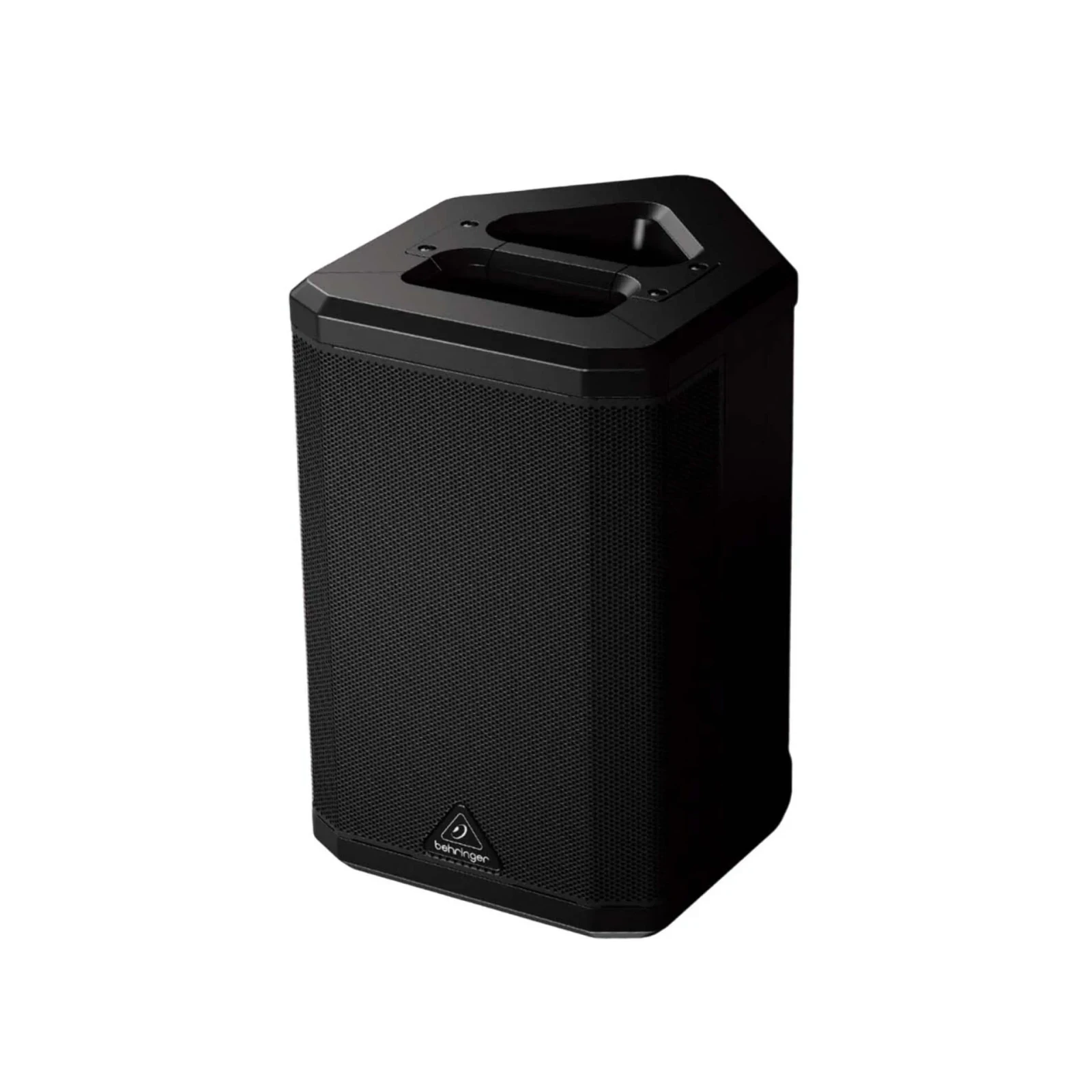 B1X BEHRINGER 3