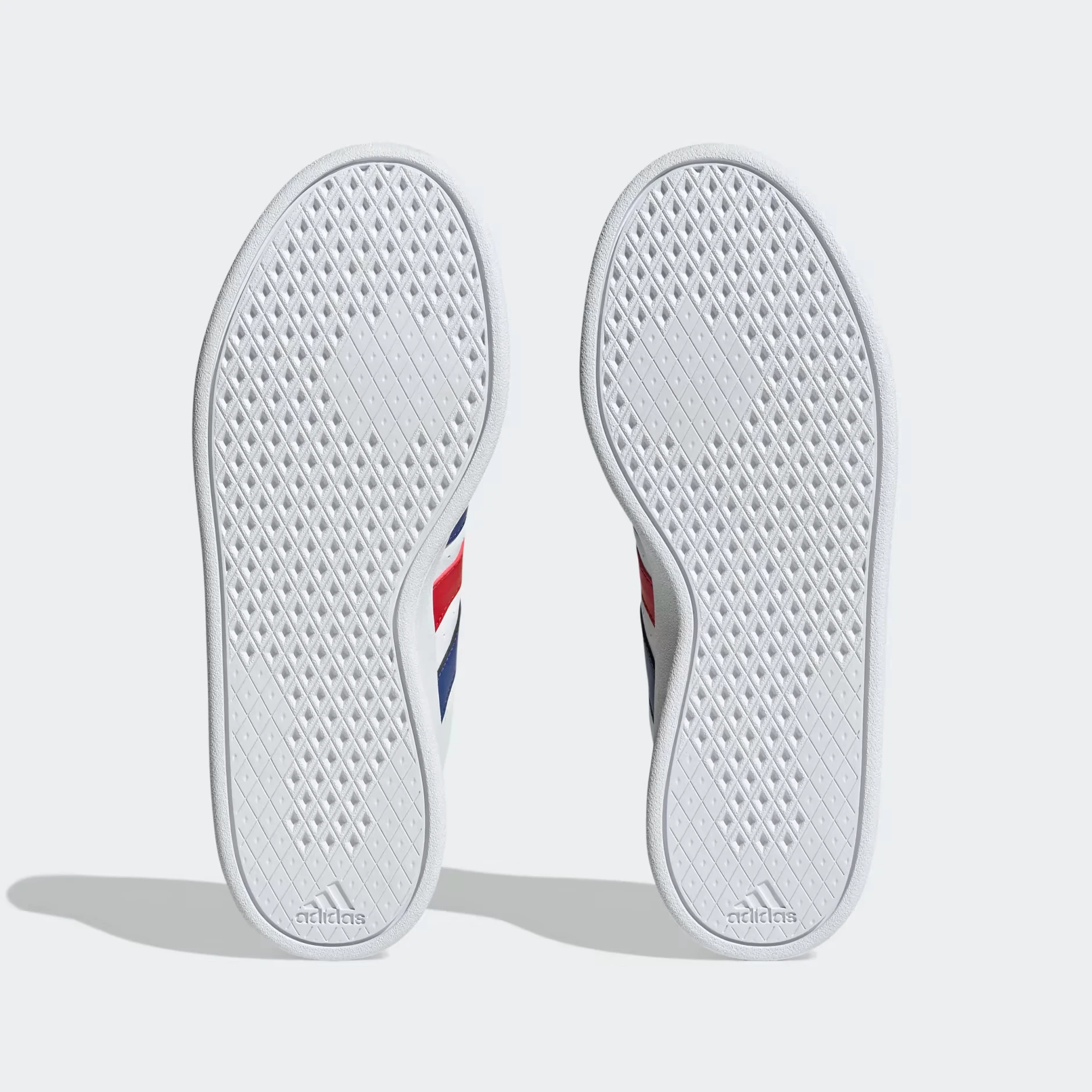 ADIDAS BREAKNET 2.0 (Original)  3