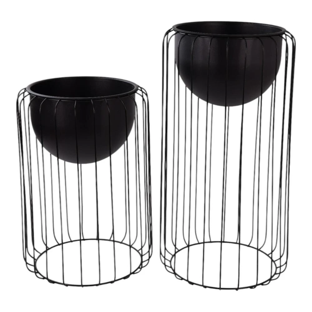 JG  POTE 2PZ 2PZ 30X30X56.5CM
