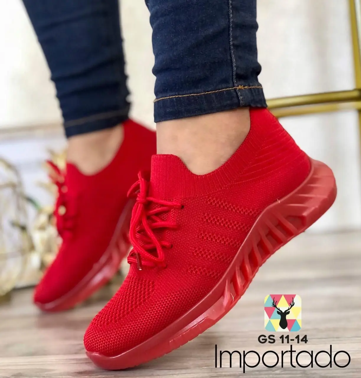 EVACOL IMPORTADO  4