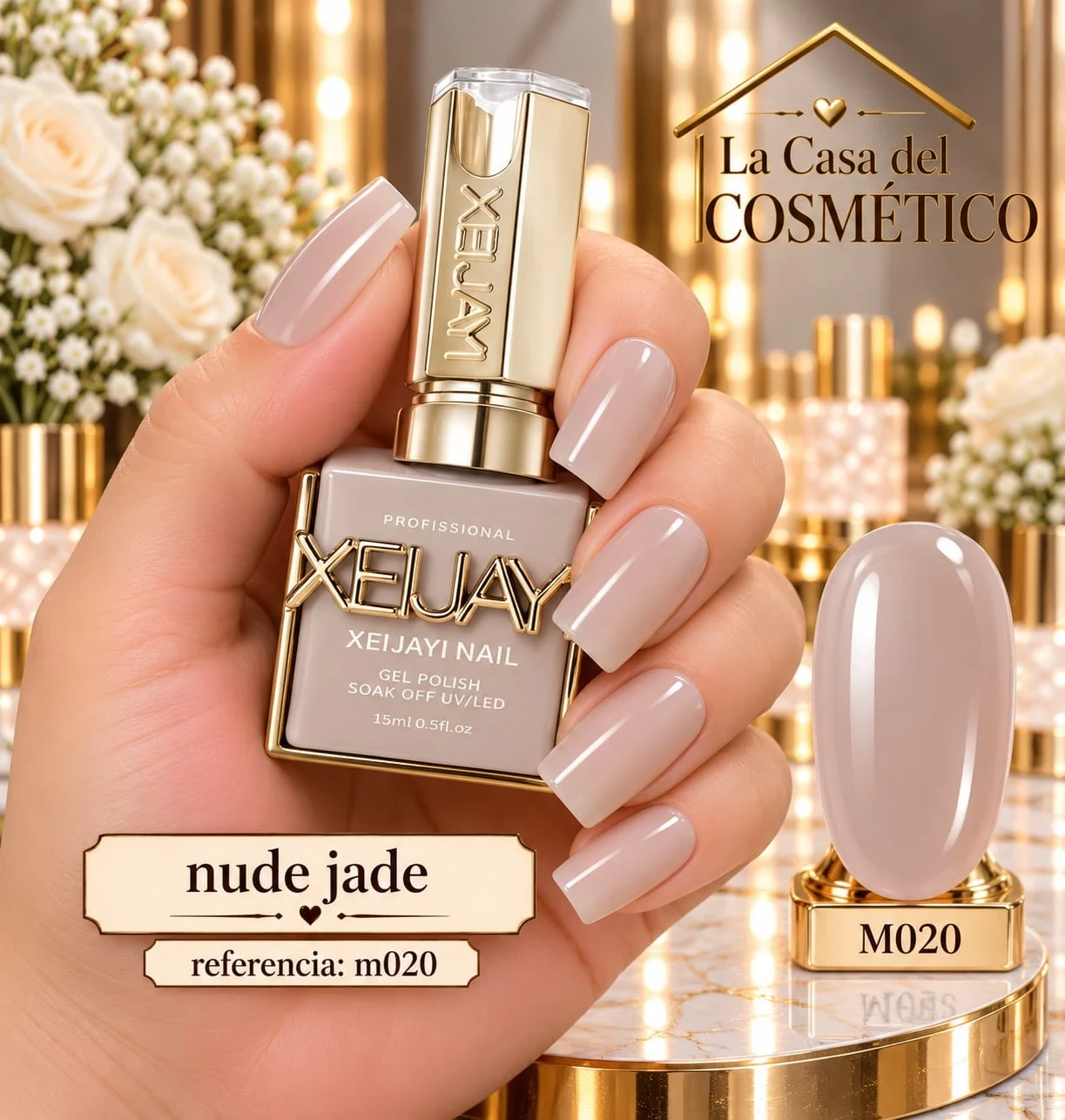 xeijayi esmalte semi traslucido color m020 nude jade.jfif