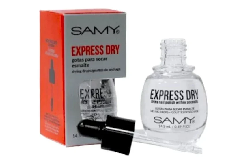 samy gotas para secado rapido de esmalte.jpg