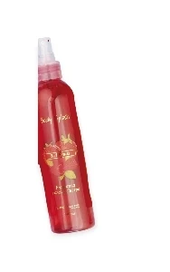 BODY SPLASH RED FRUITS 240ML