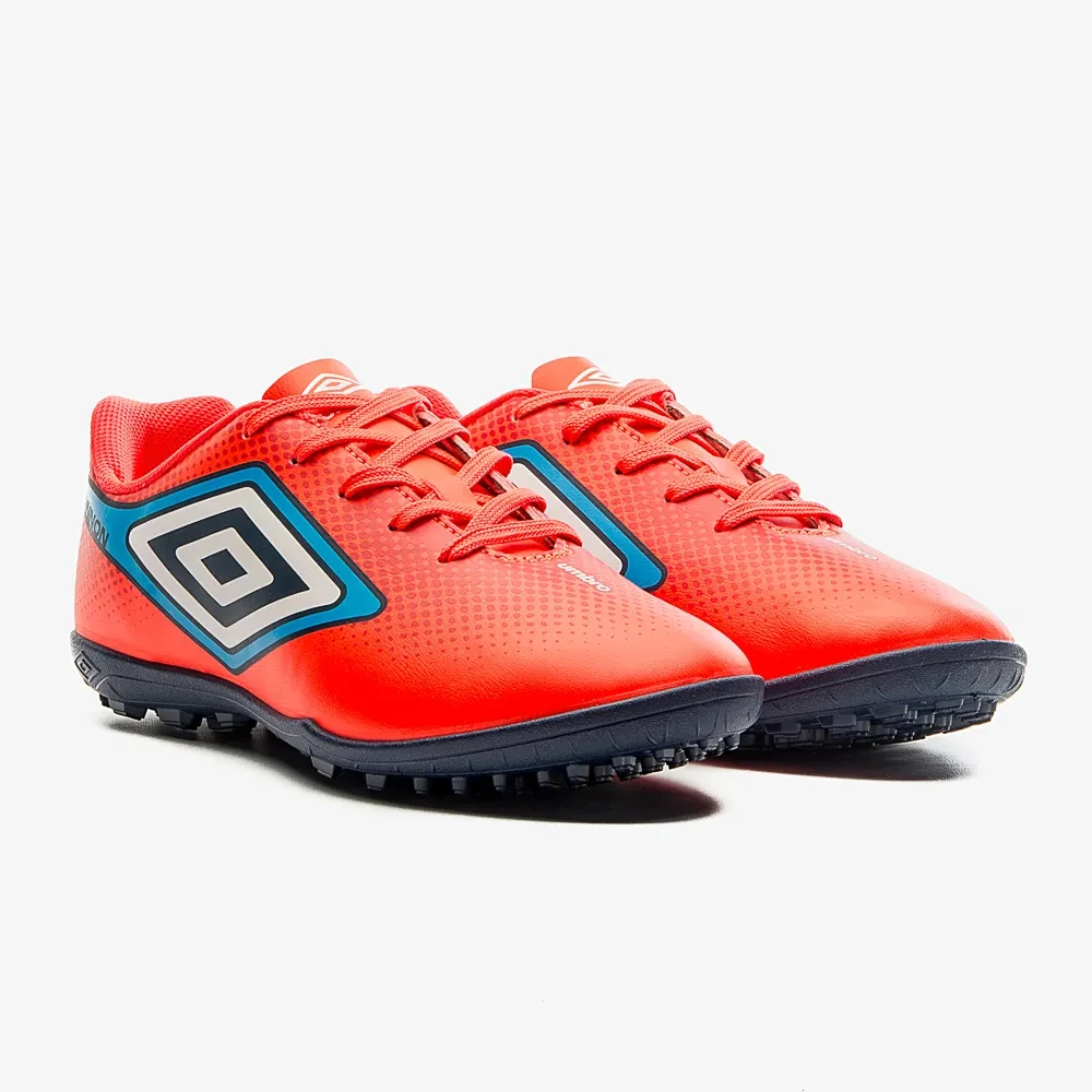 CHUTEIRA UMBRO CANNON SOCIETY 