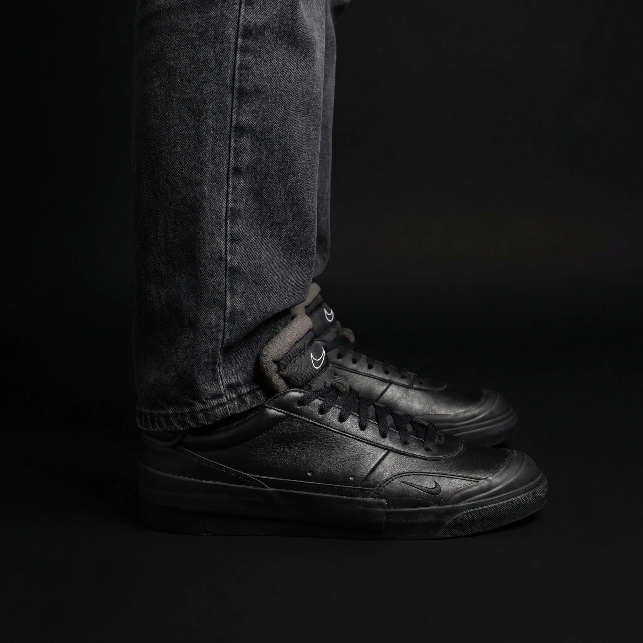 ZAPATOS NIKE DROP-TYPE PRM DE HOMBRE 2