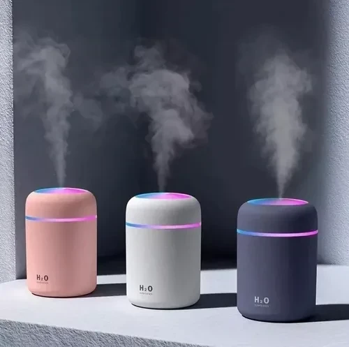 HUMIDIFICADOR  2