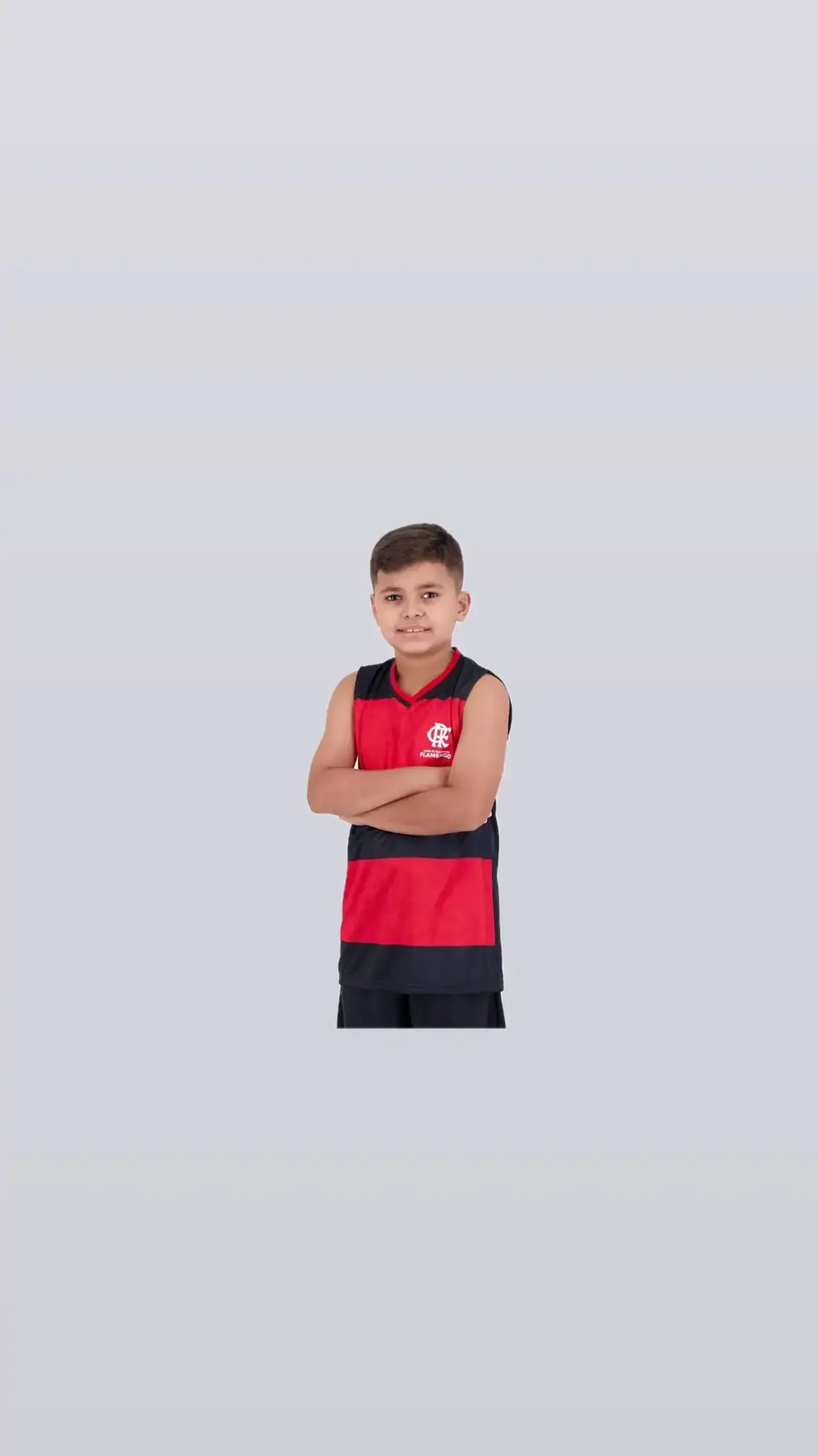 Regata Braziline Essence 